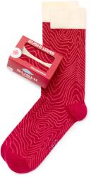CELIO Xmisosushi (1177018)