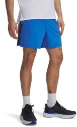 Under Armour Launch Elite 5'' Short (1376509-402)