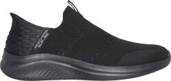 Skechers Ultra Flex 3.0 (232450wbbk)
