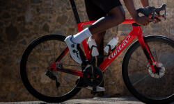 Elite Custom Race Plus Skin kulacstartó 2025 (E4884610)