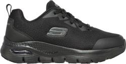 Skechers ARCH FIT SR Negru 41 (108019ECBLK)