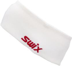 Swix Tradition (46674-00000)