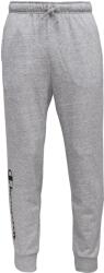 Champion Rib Cuff (221920-em021)