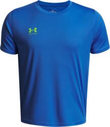 Under Armour Challenger Knit (1379704-402)