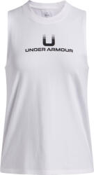 Under Armour Varsity U Tank (6006972-100)