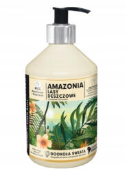 Certech-Super Benek Super Beno Around the World AMAZONIA FREQUENT WASHING sampon 400 ml
