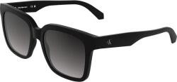 Calvin Klein CKJ25624S 001 (CKJ25624S 001) Слънчеви очила