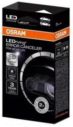 OSRAM LEDriving HIBA ELHÁRÍTÓ - Osram LEDEC02 (OA0037)