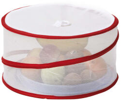 Bo-Camp Food cover pop-up 36x20cm