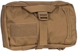 Eberlestock Trusă de prim ajutor cu velcro Eberlestock Rip-Away Large - Coyote Brown