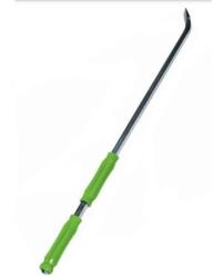 Müller-Werkzeug Pajszer - feszítővas 1130 mm - 45° - Müller (MLR-276 342/V2) (MLR-276 342-V2)