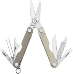 LEATHERMAN Multitool Leatherman Micra - Winter Fog