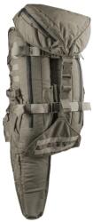 Eberlestock Rucsac Eberlestock Just One Pack 37-75 l - Military Green Rucsac tura