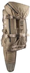 Eberlestock Rucsac Eberlestock Just One Pack 37-75 l - Dry Earth Rucsac tura