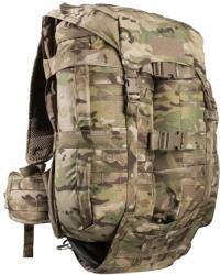 Eberlestock Rucsac Eberlestock Warhammer 35 l - MultiCam Rucsac tura