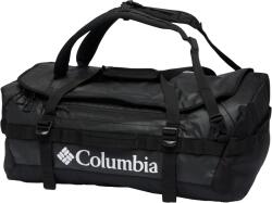 Columbia Sportswear Geantă Columbia Landroamer Duffel 40L - Black