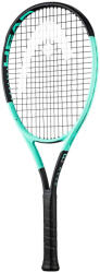 HEAD Rachetă de tenis pentru copii Boom JR. 25 2024 L0 Racheta tenis