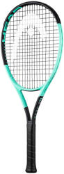 HEAD Rachetă de tenis pentru copii Boom JR. 2024 L2 Racheta tenis