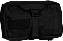 Eberlestock Trusă de prim ajutor cu velcro Eberlestock Rip-Away Large - Black