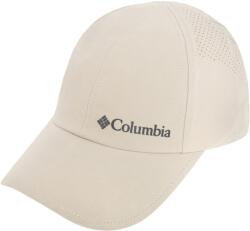Columbia Sportswear Șapcă Columbia Silver Ridge IV Ball Cap - Ancient Fossil