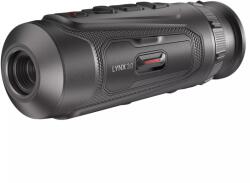 Hikvision Cameră cu termoviziune Hikvision Hikmicro Lynx LE10 3.0