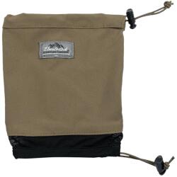Eberlestock Borsetă Eberlestock Double Threat Pouch - Dry Earth