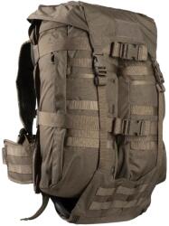 Eberlestock Rucsac Eberlestock Warhammer 35 l - Military Green Rucsac tura