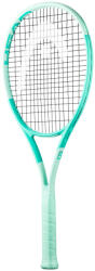 HEAD Rachetă de tenis Boom MP 2024 Alternate L3 Racheta tenis