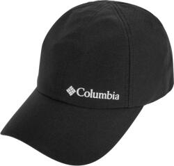 Columbia Sportswear Șapcă Columbia Silver Ridge IV Ball Cap - Black