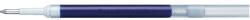 Pentel EnerGel DOC LRP7-CX Zselés Rollertollbetét 0.35mm - Kék (LRP7-CX) (LRP7-CX)