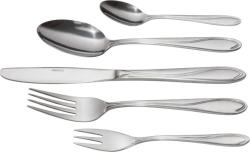 Kinghoff Premium Evőeszköz Készlet 72 Részes (KH-3509) (KH-3510) (KH-3510)