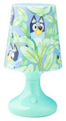 Paladone Paladone: Bluey Table Lamp