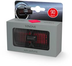 Vinove Odorizant auto VINOVE EVOLUTION LINE MARANELLO - V11260/V17-16 (V11260/V17-16)