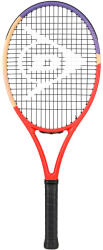 Dunlop Rachetă de tenis Tristorm Team 100 2026 L3 Racheta tenis