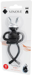 Vinove Odorizant auto VINOVE TWISTER LONDON - V11186/V15-15 (V11186/V15-15)