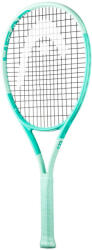 HEAD Rachetă de tenis pentru copii Boom JR. 2024 Alternate L2 Racheta tenis