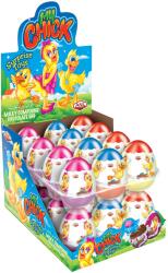  My Chick ANL csokitojás 25g