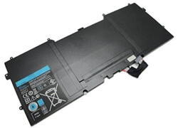 Cameron Sino PKH18 Akkumulátor 6300 mAh (PKH18)