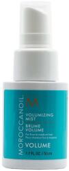Moroccanoil Volume Volumizing Mist Spray 50 ml