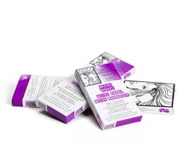 BraveHead Hi-Lite Wraps 10 x 25 cm 250 ks