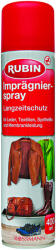 Rubin impregnáló spray - 400 ml