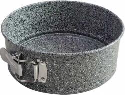 Klausberg Tortaforma/Tortasütő - Ø22 cm (KB-7493) (KB-7493) (KB-7493)