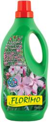 Florimo leander tápoldat 1000ml - innotechshop