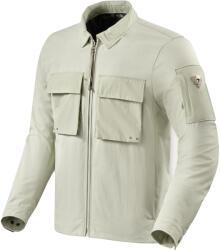 Revit Yaletown motoros ing homokszínű