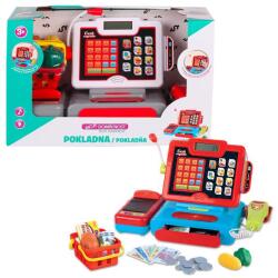  Készpénz (SK28BB-196258)