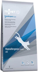 TROVET Cat Hypoallergenic Lamb LRD 2.5kg