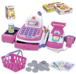  Pénztár (SK28BB-204232)