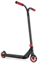 Ethic Freestyle Roller Ethic Erawan V2 M Piros (EPIC3760004844150)