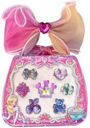  Gyűrűkészlet - 7 nap (SK47B-C-330-3)