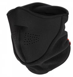 Leki Storm Mask Junior